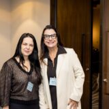 2025 Annual Meeting & Educational Conference - Fort Lauderdale, FL (970/1014)